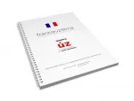 Francouzština - Skripta pro úplné začátečníky