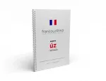 Francouzština - Skripta pro úplné začátečníky